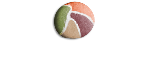 Naturwandern bei Kelheim